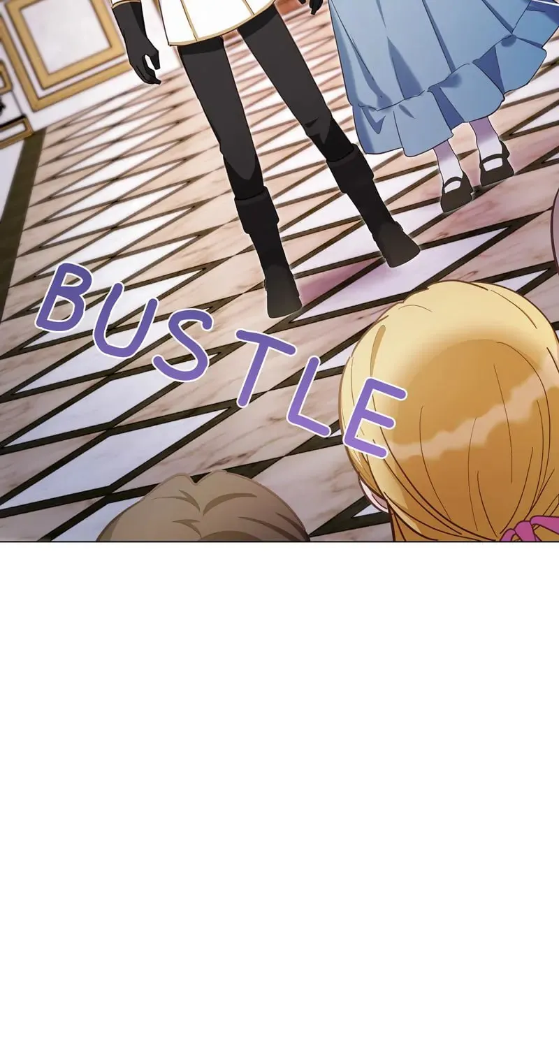 Love at First Bite (LeuLeub) Chapter 51 page 86 - 