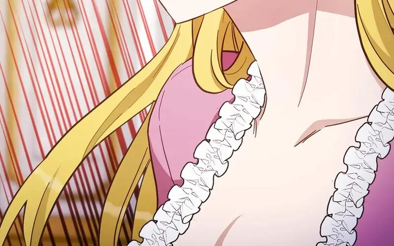Love at First Bite (LeuLeub) Chapter 51 page 89 - 