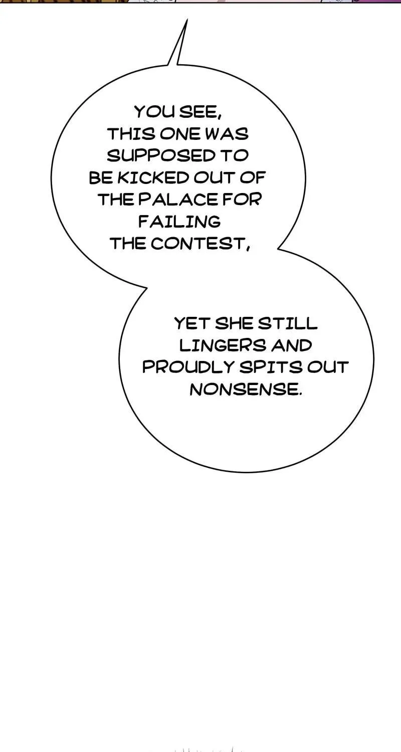 Love at First Bite (LeuLeub) Chapter 51 page 90 - 