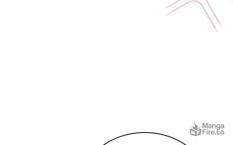 Love at First Bite (LeuLeub) Chapter 51 page 10 - 