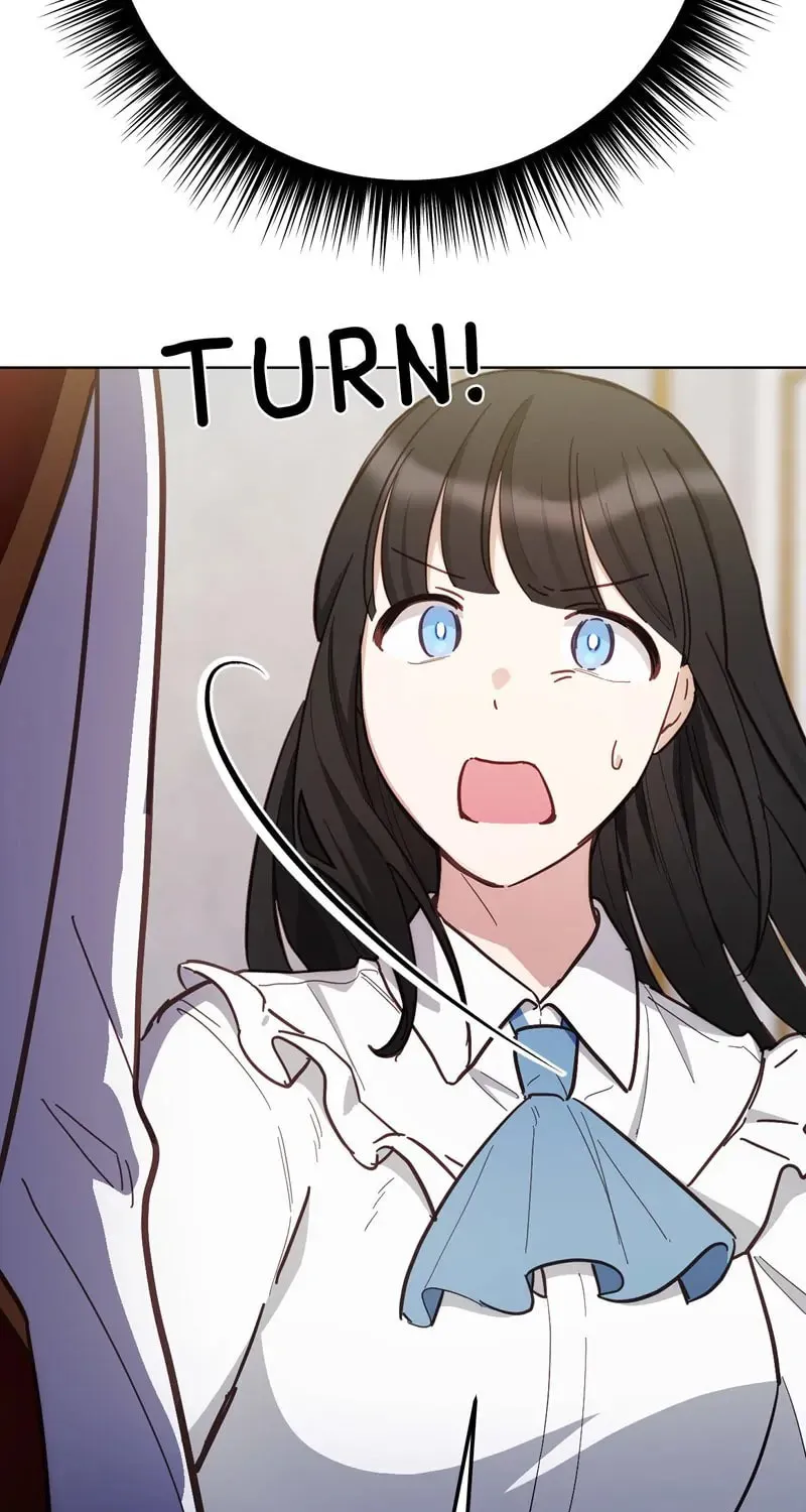 Love at First Bite (LeuLeub) Chapter 51 page 92 - 
