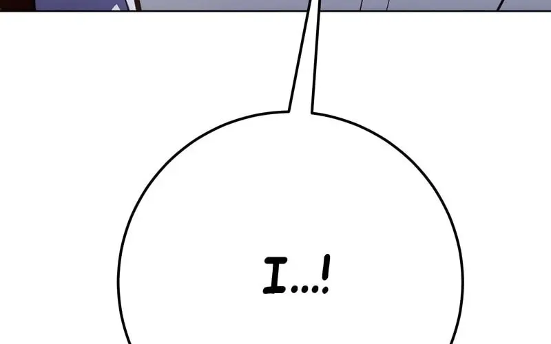 Love at First Bite (LeuLeub) Chapter 51 page 93 - 