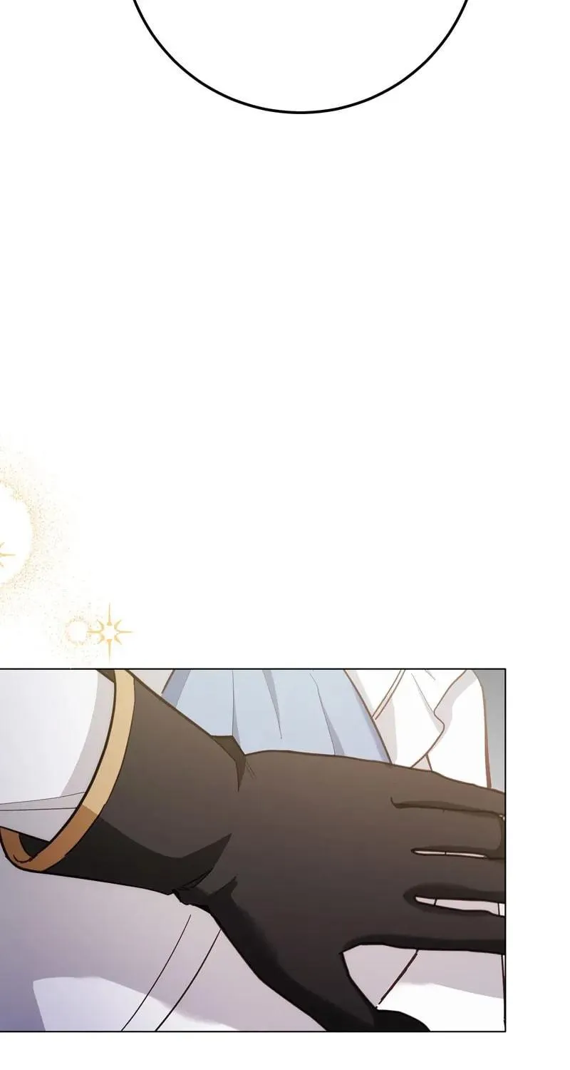 Love at First Bite (LeuLeub) Chapter 51 page 94 - 