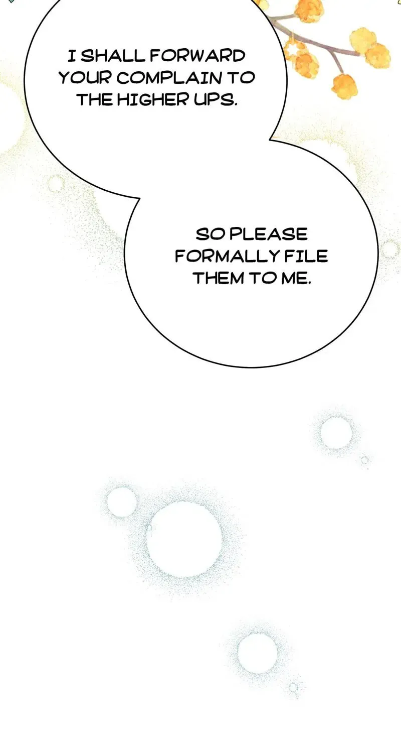 Love at First Bite (LeuLeub) Chapter 51 page 98 - 