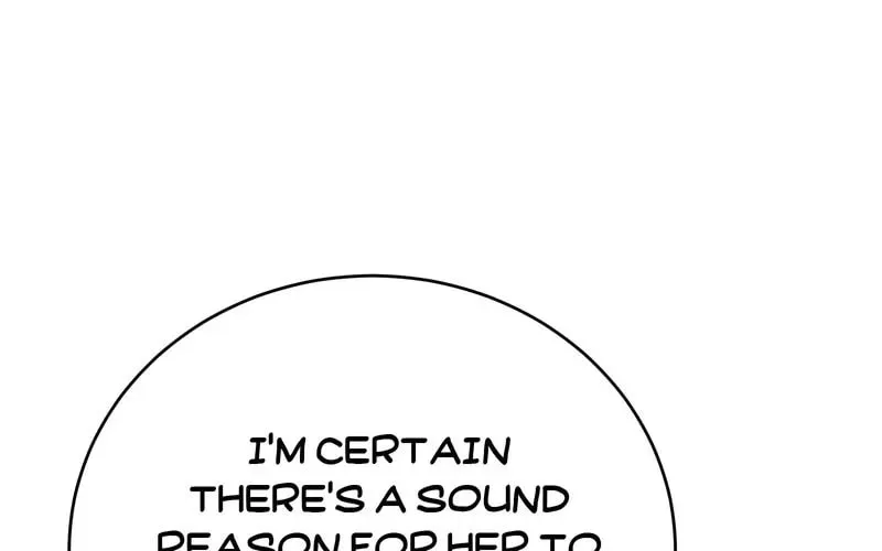 Love at First Bite (LeuLeub) Chapter 51 page 99 - 