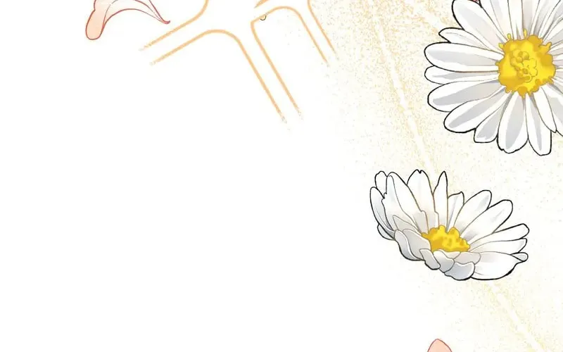 Love at First Bite (LeuLeub) Chapter 52 page 2 - 