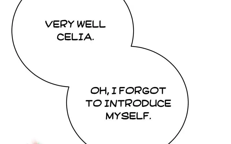 Love at First Bite (LeuLeub) Chapter 52 page 101 - 