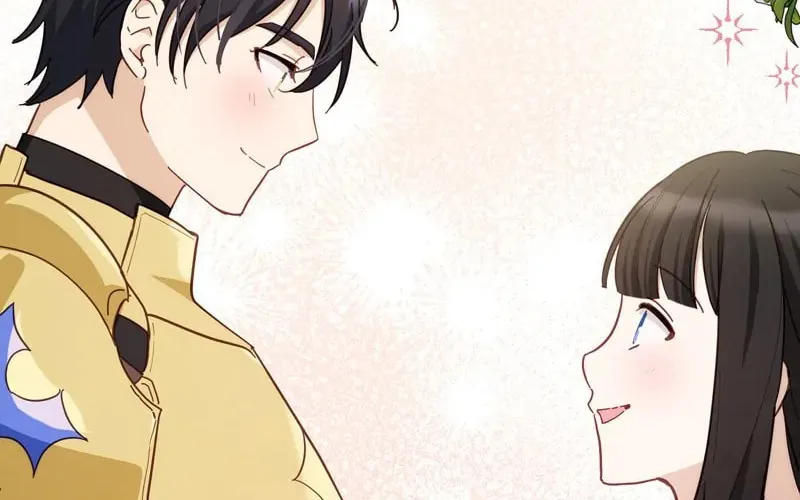 Love at First Bite (LeuLeub) Chapter 52 page 106 - 