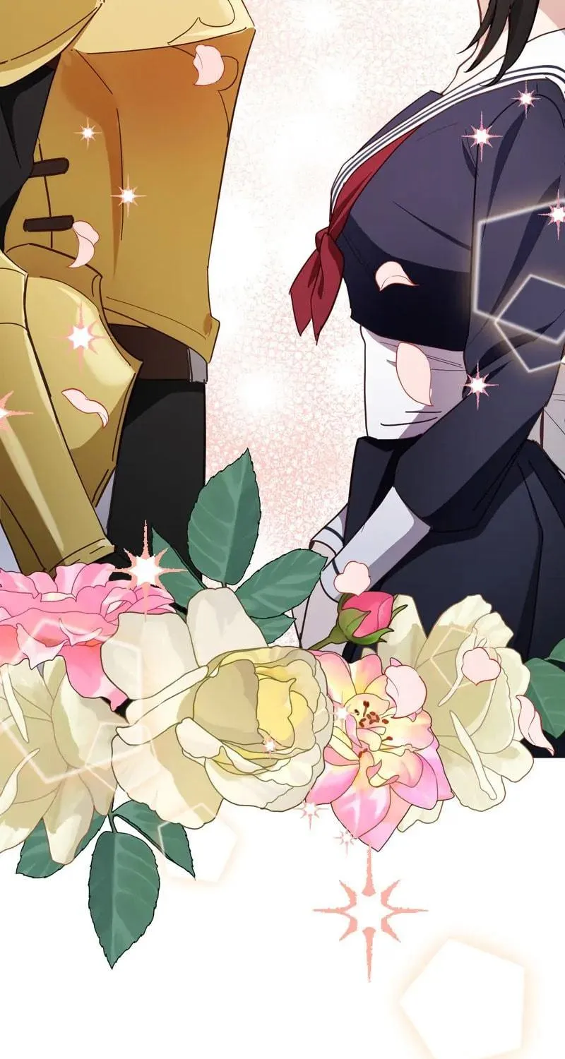 Love at First Bite (LeuLeub) Chapter 52 page 107 - 