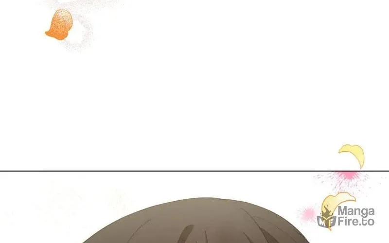 Love at First Bite (LeuLeub) Chapter 52 page 12 - 