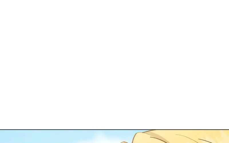 Love at First Bite (LeuLeub) Chapter 52 page 112 - 