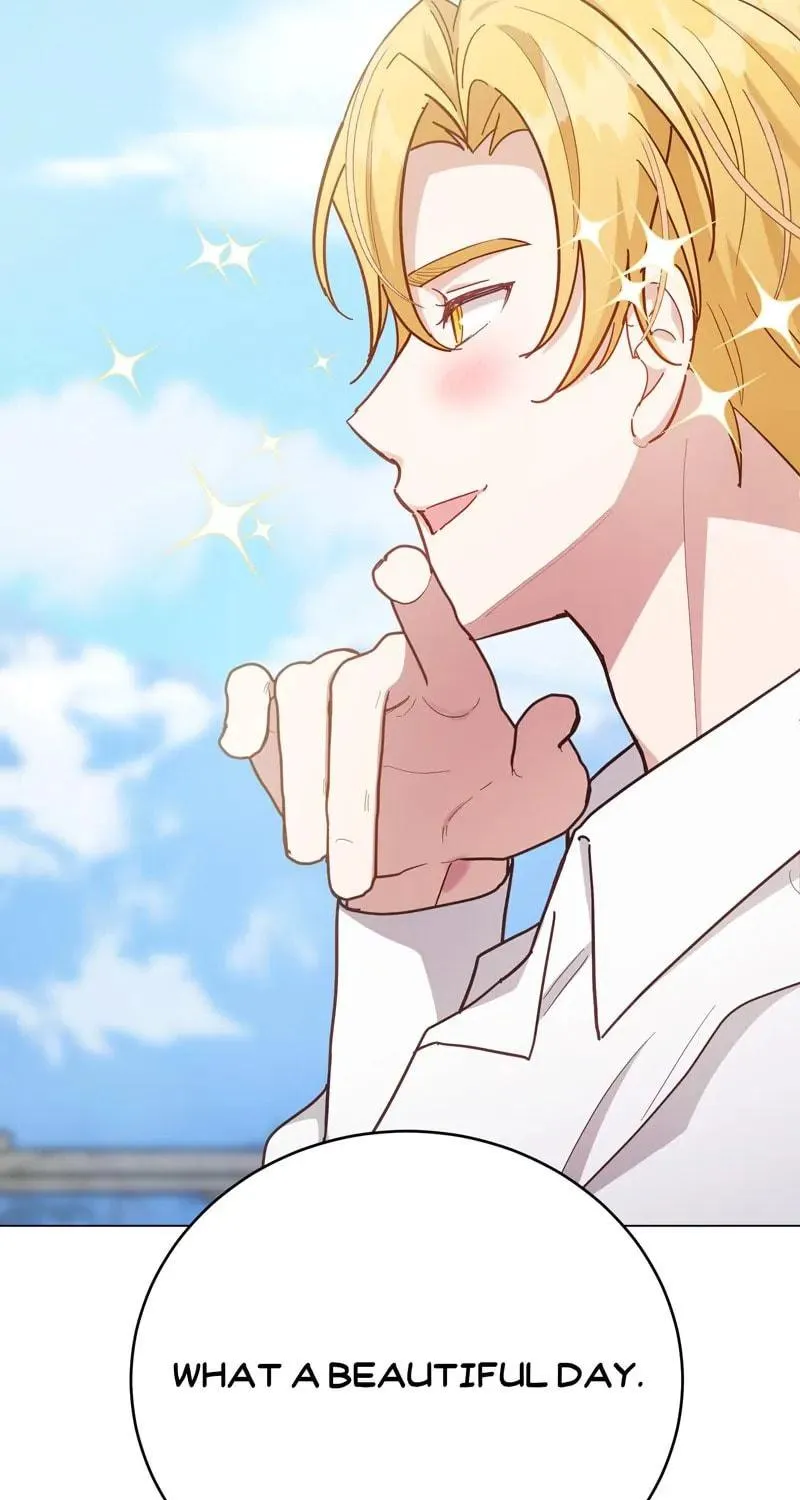 Love at First Bite (LeuLeub) Chapter 52 page 113 - 