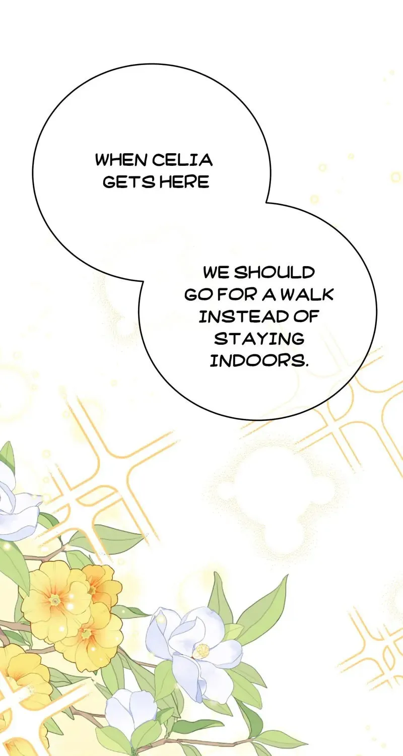 Love at First Bite (LeuLeub) Chapter 52 page 120 - 