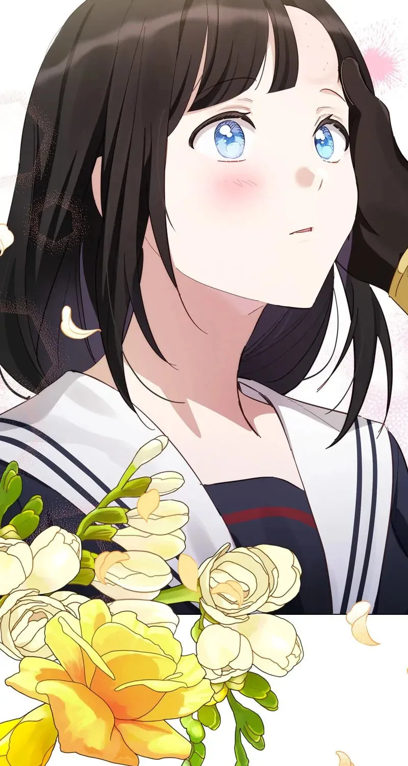 Love at First Bite (LeuLeub) Chapter 52 page 13 - 