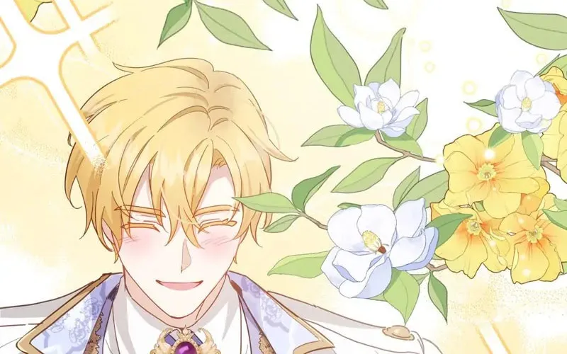 Love at First Bite (LeuLeub) Chapter 52 page 121 - 