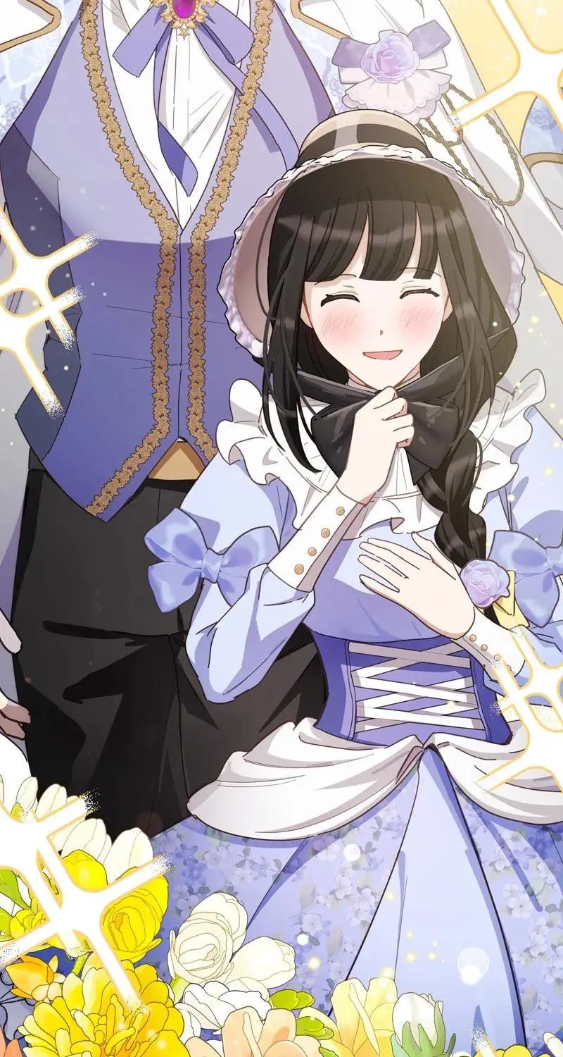 Love at First Bite (LeuLeub) Chapter 52 page 122 - 