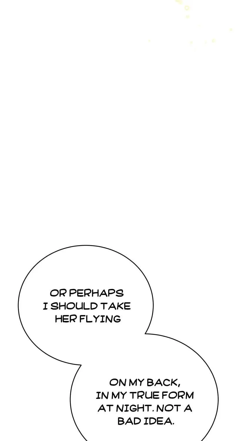 Love at First Bite (LeuLeub) Chapter 52 page 124 - 