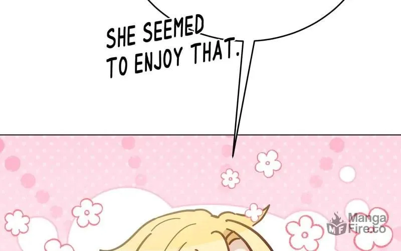 Love at First Bite (LeuLeub) Chapter 52 page 125 - 