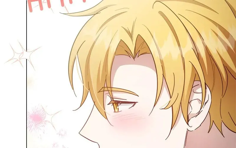 Love at First Bite (LeuLeub) Chapter 52 page 127 - 