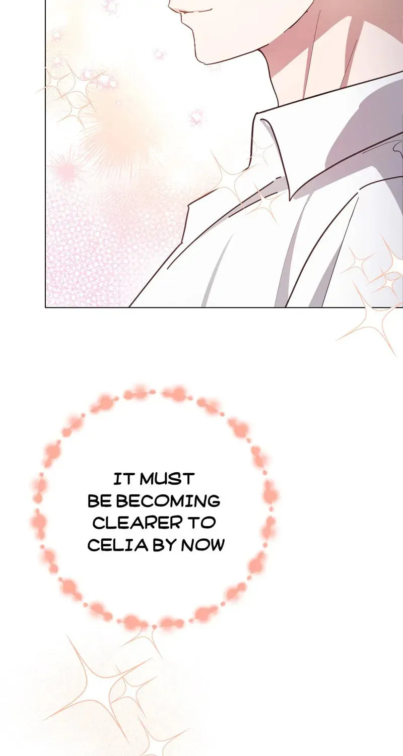 Love at First Bite (LeuLeub) Chapter 52 page 128 - 