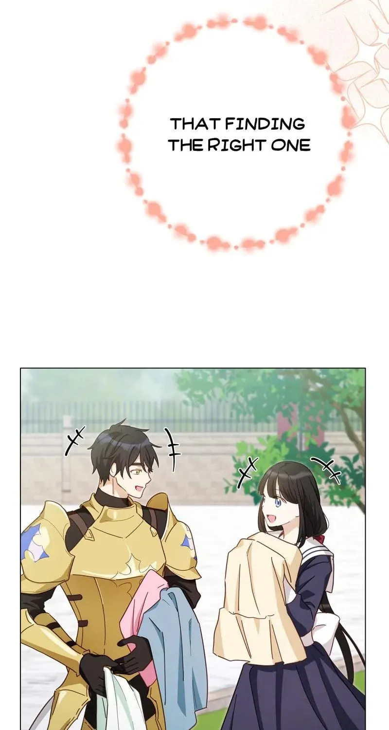 Love at First Bite (LeuLeub) Chapter 52 page 130 - 