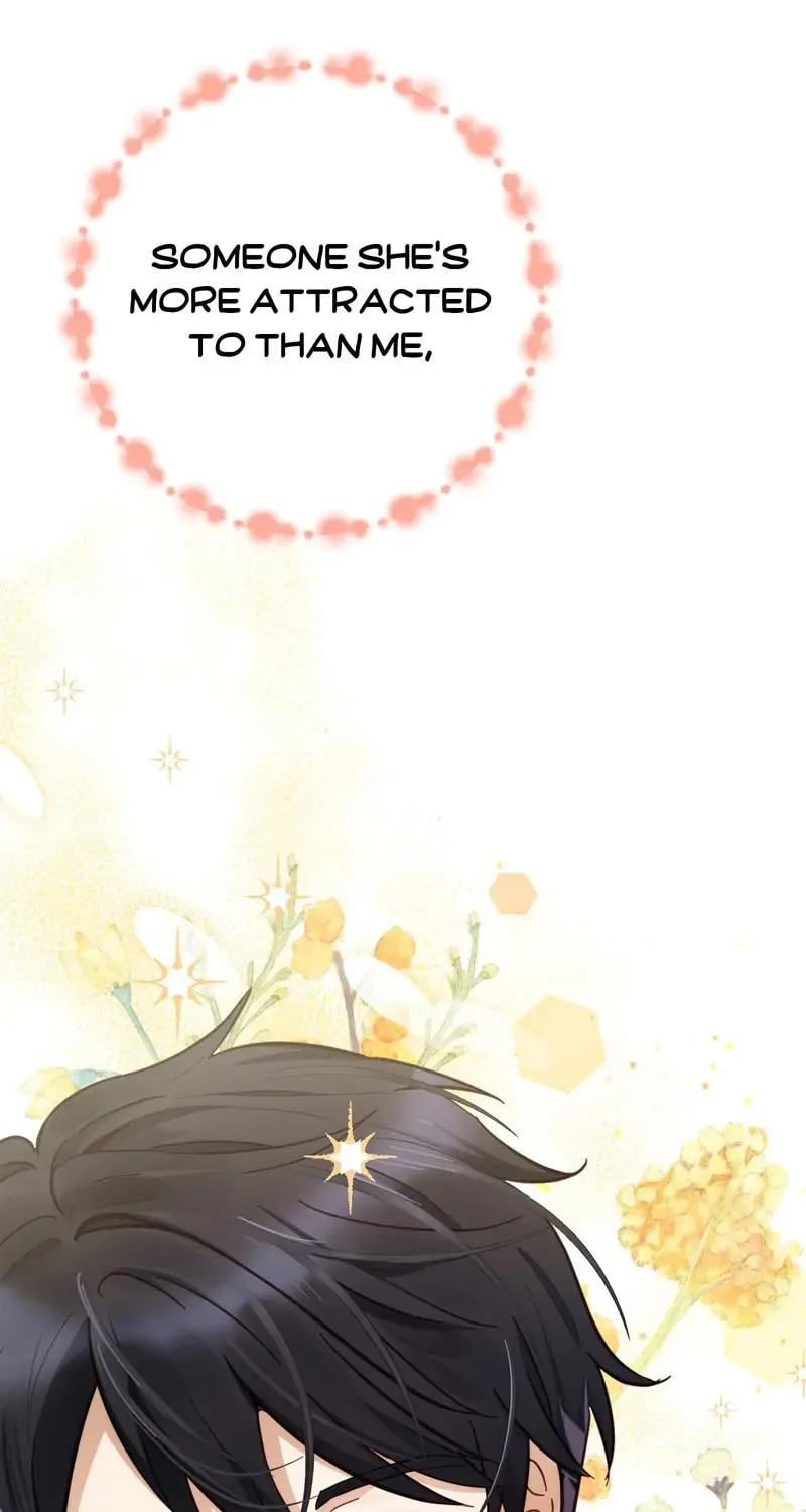 Love at First Bite (LeuLeub) Chapter 52 page 133 - 