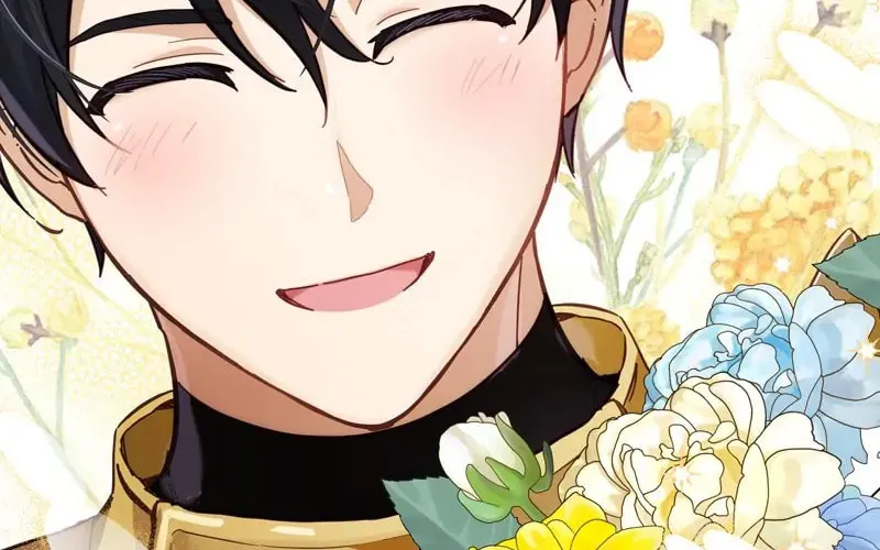 Love at First Bite (LeuLeub) Chapter 52 page 134 - 