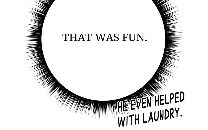 Love at First Bite (LeuLeub) Chapter 52 page 140 - 