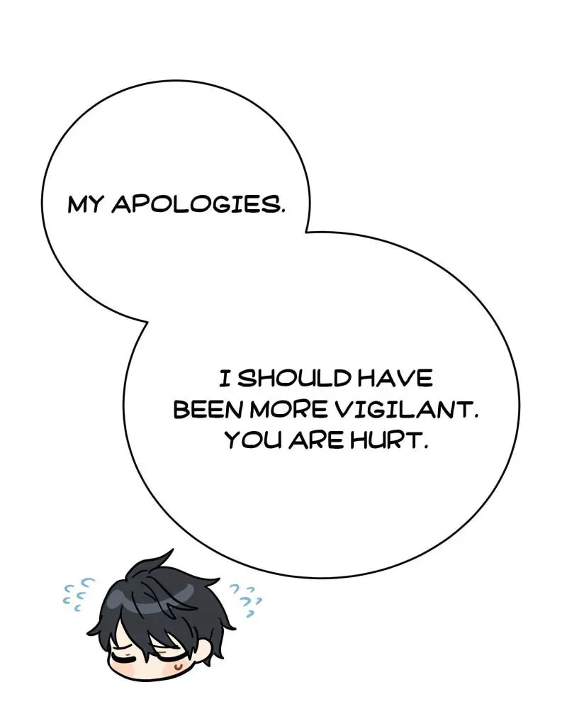 Love at First Bite (LeuLeub) Chapter 52 page 15 - 
