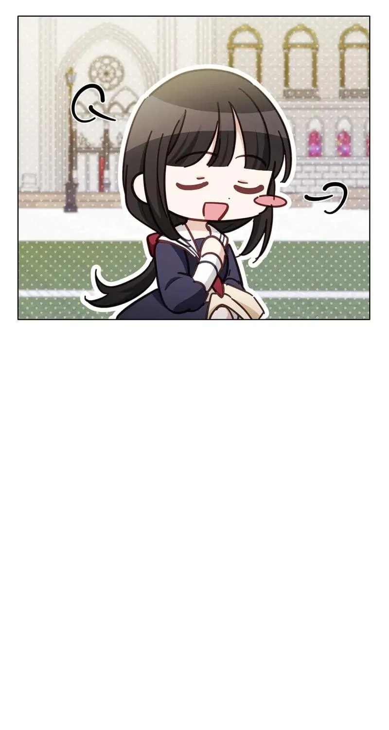 Love at First Bite (LeuLeub) Chapter 52 page 141 - 