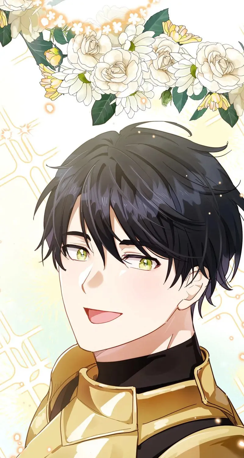 Love at First Bite (LeuLeub) Chapter 52 page 143 - 