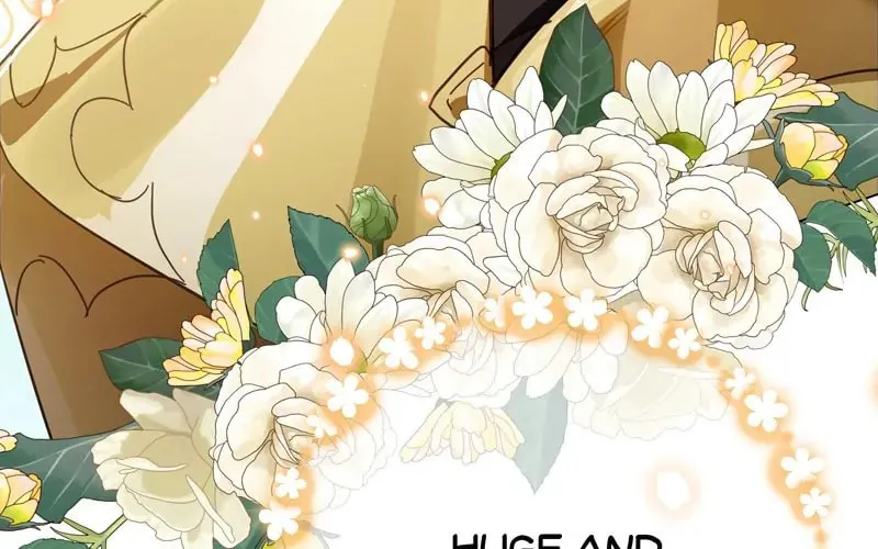Love at First Bite (LeuLeub) Chapter 52 page 144 - 