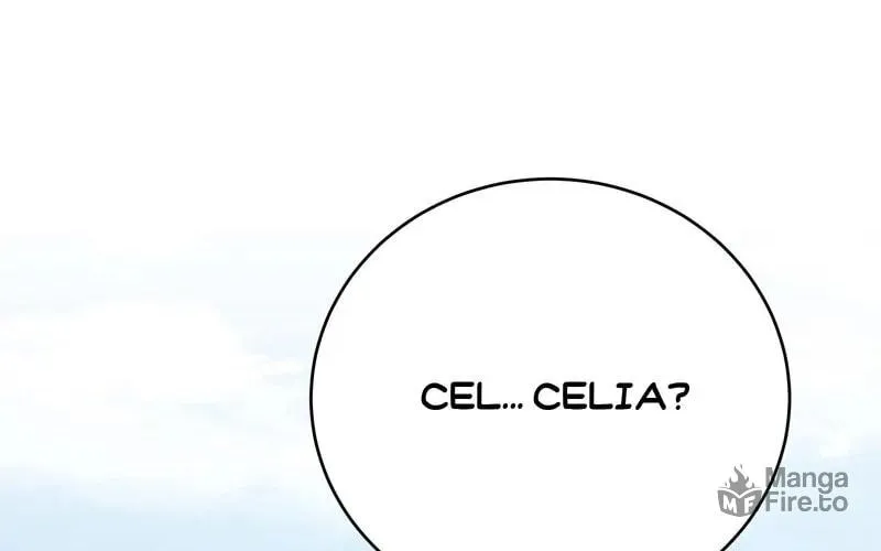 Love at First Bite (LeuLeub) Chapter 52 page 151 - 