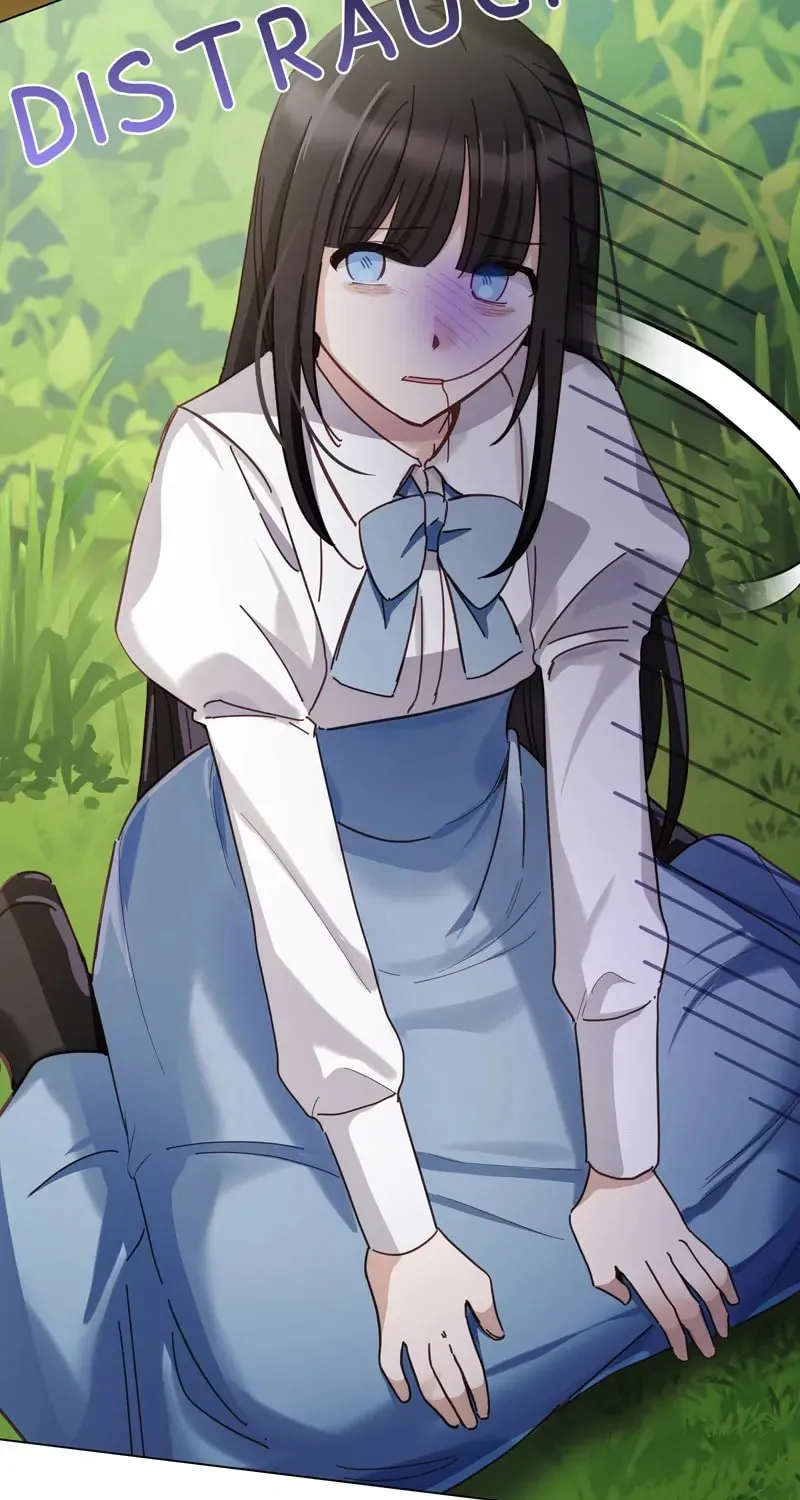 Love at First Bite (LeuLeub) Chapter 52 page 154 - 