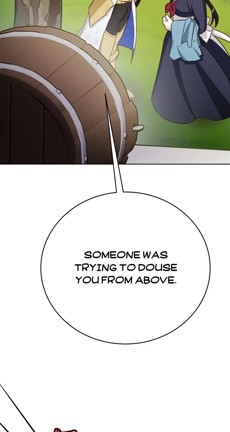 Love at First Bite (LeuLeub) Chapter 52 page 20 - 