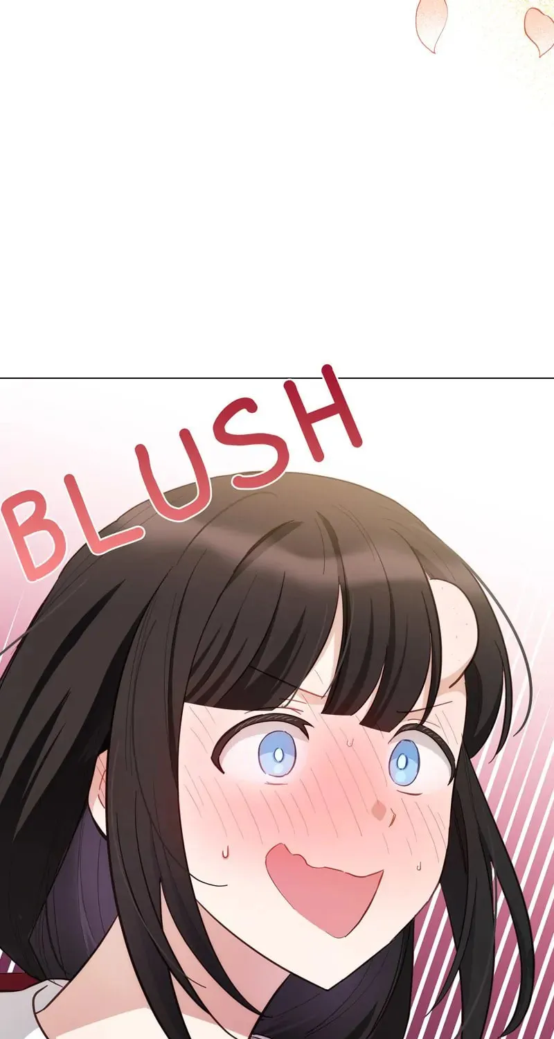 Love at First Bite (LeuLeub) Chapter 52 page 3 - 