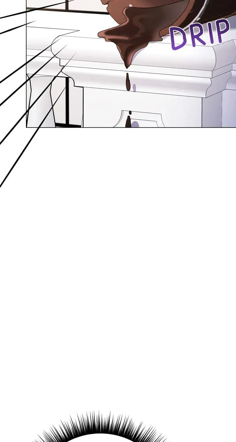 Love at First Bite (LeuLeub) Chapter 52 page 22 - 