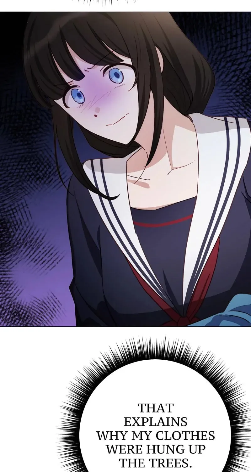 Love at First Bite (LeuLeub) Chapter 52 page 24 - 