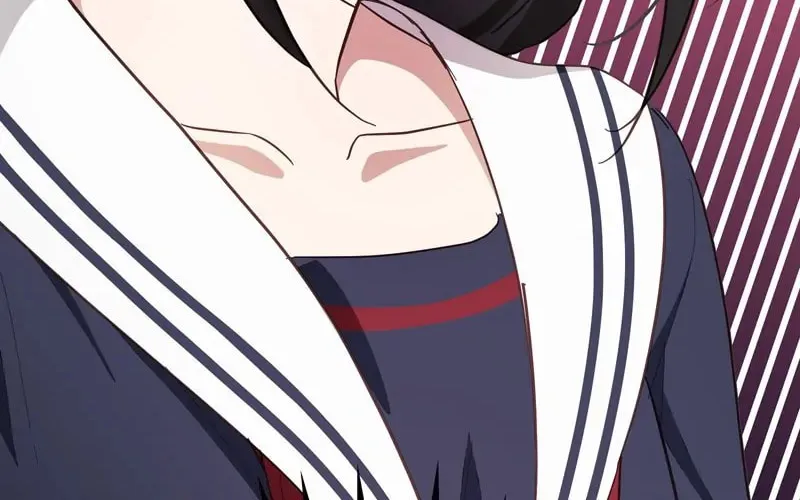Love at First Bite (LeuLeub) Chapter 52 page 4 - 