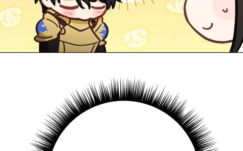 Love at First Bite (LeuLeub) Chapter 52 page 33 - 