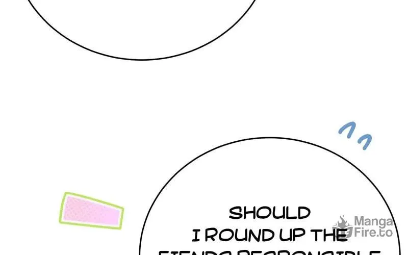 Love at First Bite (LeuLeub) Chapter 52 page 35 - 