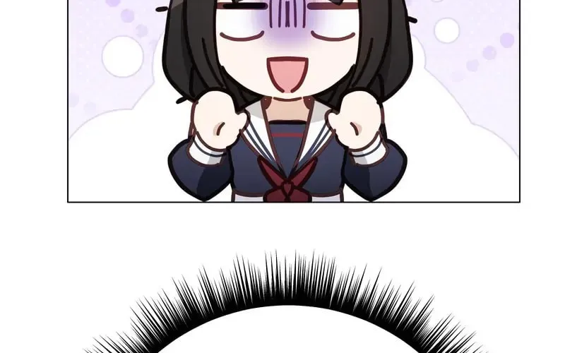 Love at First Bite (LeuLeub) Chapter 52 page 37 - 