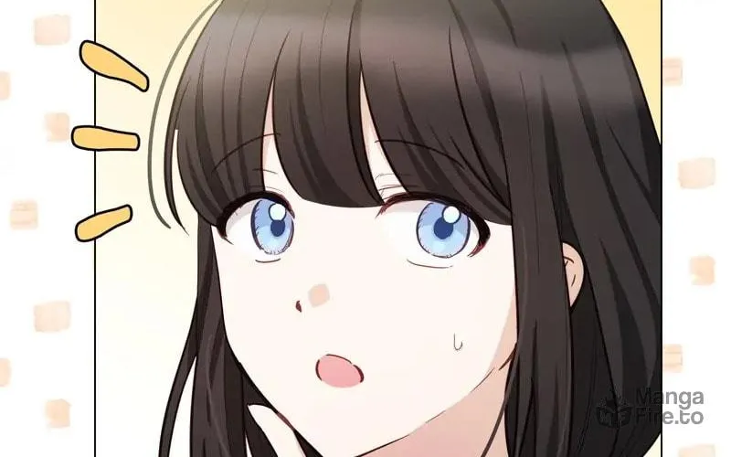 Love at First Bite (LeuLeub) Chapter 52 page 39 - 
