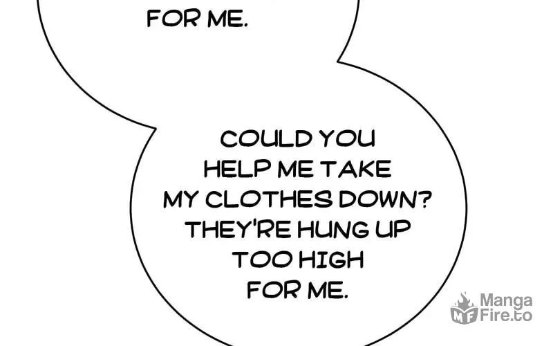 Love at First Bite (LeuLeub) Chapter 52 page 41 - 