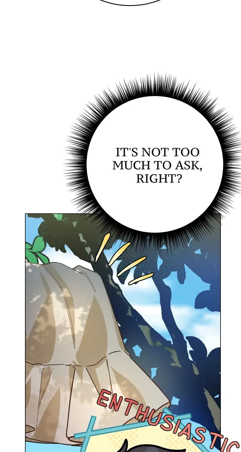 Love at First Bite (LeuLeub) Chapter 52 page 42 - 