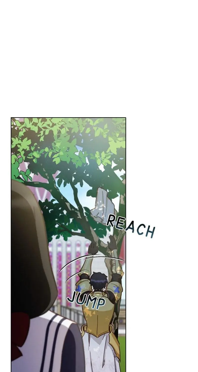 Love at First Bite (LeuLeub) Chapter 52 page 45 - 