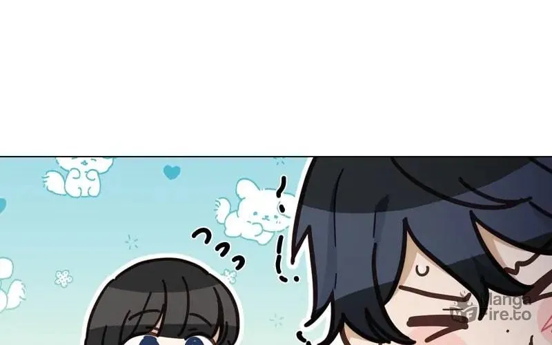 Love at First Bite (LeuLeub) Chapter 52 page 48 - 