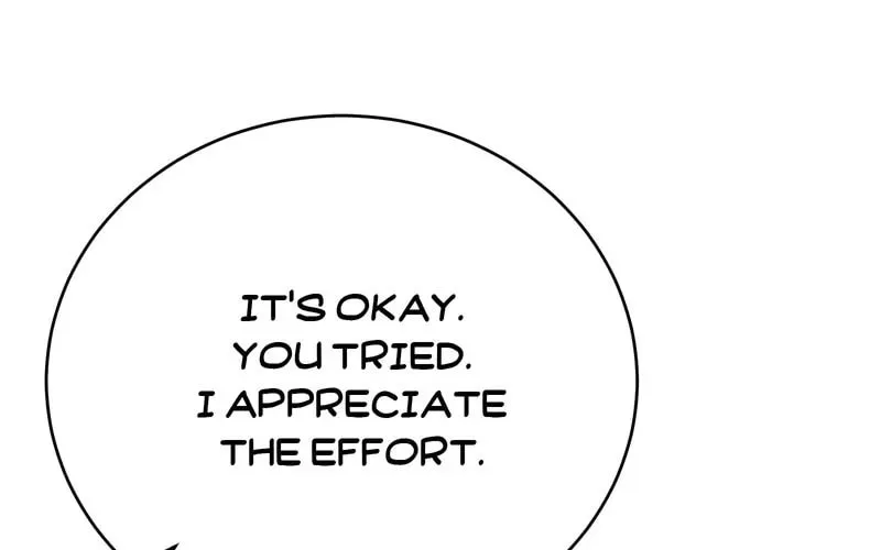 Love at First Bite (LeuLeub) Chapter 52 page 50 - 