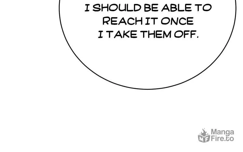 Love at First Bite (LeuLeub) Chapter 52 page 52 - 