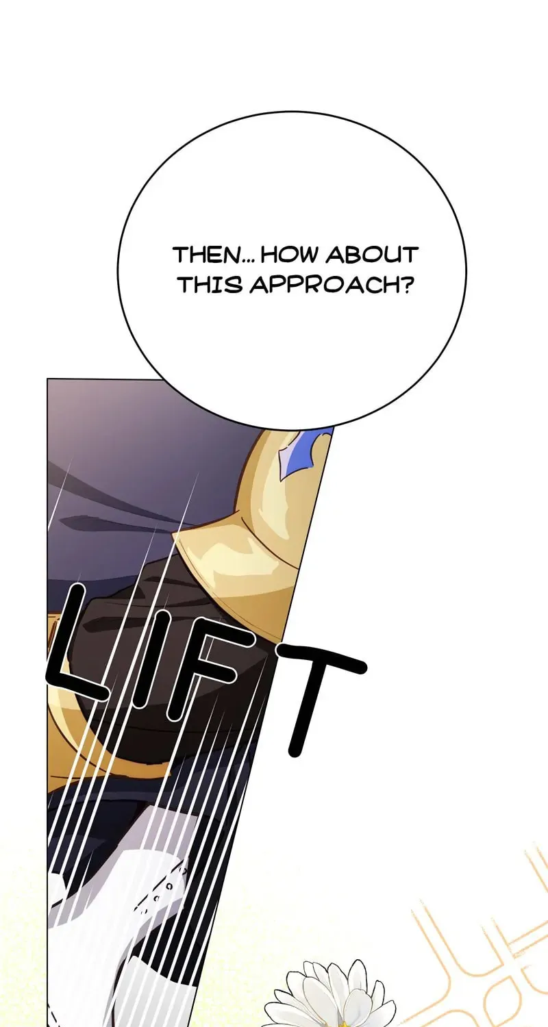 Love at First Bite (LeuLeub) Chapter 52 page 55 - 